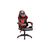 Кресло игровое Defender xCom Black/Red (64337) Кресло игровое Defender xCom Black/Red (64337)