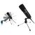 Микрофон Sandberg Desk Microphone USB (126-09), изображение 2 Микрофон Sandberg Desk Microphone USB (126-09), изображение 2