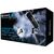 Микрофон Sandberg Desk Microphone USB (126-09), изображение 3 Микрофон Sandberg Desk Microphone USB (126-09), изображение 3