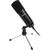Микрофон Sandberg Desk Microphone USB (126-09) Микрофон Sandberg Desk Microphone USB (126-09)