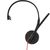 Наушники Poly BlackWire C3215 USB-C/A + 3.5mm HS Mono (8X227AA), изображение 3 Наушники Poly BlackWire C3215 USB-C/A + 3.5mm HS Mono (8X227AA), изображение 3