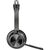 Наушники Poly Focus 2 - M USB-A HS with Charge Stand Stereo (77Y87AA), изображение 4 Наушники Poly Focus 2 - M USB-A HS with Charge Stand Stereo (77Y87AA), изображение 4