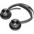Наушники Poly Focus 2 - M USB-A HS with Charge Stand Stereo (77Y87AA), изображение 5 Наушники Poly Focus 2 - M USB-A HS with Charge Stand Stereo (77Y87AA), изображение 5