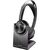 Наушники Poly Focus 2 - M USB-A HS with Charge Stand Stereo (77Y87AA) Наушники Poly Focus 2 - M USB-A HS with Charge Stand Stereo (77Y87AA)