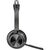 Наушники Poly Focus 2 - M USB-C HS Stereo (77Y88AA), изображение 2 Наушники Poly Focus 2 - M USB-C HS Stereo (77Y88AA), изображение 2