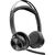 Наушники Poly Focus 2 - M USB-C HS with Charge Stand Stereo (77Y90AA), изображение 3 Наушники Poly Focus 2 - M USB-C HS with Charge Stand Stereo (77Y90AA), изображение 3