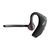Наушники Poly Voyager 5200-M USB-A HS (8H5Q3AA), изображение 4 Наушники Poly Voyager 5200-M USB-A HS (8H5Q3AA), изображение 4