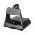 Наушники Poly Voyager 5200-M USB-A HS (8H5Q3AA), изображение 5 Наушники Poly Voyager 5200-M USB-A HS (8H5Q3AA), изображение 5