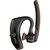 Наушники Poly Voyager 5200-M USB-A HS (8H5Q3AA) Наушники Poly Voyager 5200-M USB-A HS (8H5Q3AA)