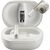 Наушники Poly TWS Voyager Free 60+ Earbuds + BT700C + TSCHC White (7Y8G6AA), изображение 2 Наушники Poly TWS Voyager Free 60+ Earbuds + BT700C + TSCHC White (7Y8G6AA), изображение 2