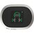 Наушники Poly TWS Voyager Free 60+ Earbuds + BT700C + TSCHC White (7Y8G6AA), изображение 7 Наушники Poly TWS Voyager Free 60+ Earbuds + BT700C + TSCHC White (7Y8G6AA), изображение 7