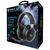 Наушники Sandberg HeroBlaster Bluetooth Led Headset Black (126-42), изображение 5 Наушники Sandberg HeroBlaster Bluetooth Led Headset Black (126-42), изображение 5