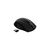 Мишка Acer OMR030 Wireless Black (ZL.MCEEE.02A), зображення 2 Мишка Acer OMR030 Wireless Black (ZL.MCEEE.02A), зображення 2