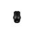Мишка Acer OMR030 Wireless Black (ZL.MCEEE.02A) Мишка Acer OMR030 Wireless Black (ZL.MCEEE.02A)