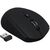 Мишка Acer OMR050 Wireless/Bluetooth Black (ZL.MCEEE.02D), зображення 2 Мишка Acer OMR050 Wireless/Bluetooth Black (ZL.MCEEE.02D), зображення 2