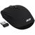 Мишка Acer OMR050 Wireless/Bluetooth Black (ZL.MCEEE.02D), зображення 3 Мишка Acer OMR050 Wireless/Bluetooth Black (ZL.MCEEE.02D), зображення 3