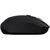 Мишка Acer OMR050 Wireless/Bluetooth Black (ZL.MCEEE.02D), зображення 4 Мишка Acer OMR050 Wireless/Bluetooth Black (ZL.MCEEE.02D), зображення 4