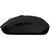 Мишка Acer OMR050 Wireless/Bluetooth Black (ZL.MCEEE.02D), зображення 5 Мишка Acer OMR050 Wireless/Bluetooth Black (ZL.MCEEE.02D), зображення 5