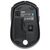 Мишка Acer OMR050 Wireless/Bluetooth Black (ZL.MCEEE.02D), зображення 6 Мишка Acer OMR050 Wireless/Bluetooth Black (ZL.MCEEE.02D), зображення 6