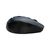 Мышка Acer OMR070 Wireless/Bluetooth Black (ZL.MCEEE.02F), изображение 2 Мышка Acer OMR070 Wireless/Bluetooth Black (ZL.MCEEE.02F), изображение 2