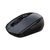 Мышка Acer OMR070 Wireless/Bluetooth Black (ZL.MCEEE.02F), изображение 3 Мышка Acer OMR070 Wireless/Bluetooth Black (ZL.MCEEE.02F), изображение 3