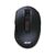 Мышка Acer OMR070 Wireless/Bluetooth Black (ZL.MCEEE.02F) Мышка Acer OMR070 Wireless/Bluetooth Black (ZL.MCEEE.02F)