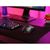 Мишка Trust GXT 926 Redex II Wireless/USB-A/USB-C Black (25126), зображення 11 Мишка Trust GXT 926 Redex II Wireless/USB-A/USB-C Black (25126), зображення 11