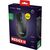 Мишка Trust GXT 926 Redex II Wireless/USB-A/USB-C Black (25126), зображення 7 Мишка Trust GXT 926 Redex II Wireless/USB-A/USB-C Black (25126), зображення 7