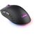Мишка Trust GXT 926 Redex II Wireless/USB-A/USB-C Black (25126) Мишка Trust GXT 926 Redex II Wireless/USB-A/USB-C Black (25126)