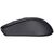 Мышка Trust Mydo Silent Wireless Black (25084), изображение 3 Мышка Trust Mydo Silent Wireless Black (25084), изображение 3