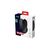 Мышка Trust Mydo Silent Wireless Black (25084), изображение 8 Мышка Trust Mydo Silent Wireless Black (25084), изображение 8