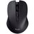 Мышка Trust Mydo Silent Wireless Black (25084) Мышка Trust Mydo Silent Wireless Black (25084)