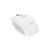 Мишка Trust Ozza compact Bluetooth/Wireless/USB-A White (24933), зображення 2 Мишка Trust Ozza compact Bluetooth/Wireless/USB-A White (24933), зображення 2