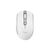 Мишка Trust Ozza compact Bluetooth/Wireless/USB-A White (24933) Мишка Trust Ozza compact Bluetooth/Wireless/USB-A White (24933)