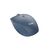 Мышка Trust Ozza compact Bluetooth/Wireless/USB-A Blue (24934), изображение 2 Мышка Trust Ozza compact Bluetooth/Wireless/USB-A Blue (24934), изображение 2