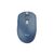 Мышка Trust Ozza compact Bluetooth/Wireless/USB-A Blue (24934) Мышка Trust Ozza compact Bluetooth/Wireless/USB-A Blue (24934)