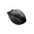 Мишка Trust Ozza compact Bluetooth/Wireless/USB-A Black (24819), зображення 6 Мишка Trust Ozza compact Bluetooth/Wireless/USB-A Black (24819), зображення 6
