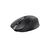 Мишка Trust Ozza compact Bluetooth/Wireless/USB-A Black (24819), зображення 7 Мишка Trust Ozza compact Bluetooth/Wireless/USB-A Black (24819), зображення 7