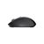Мишка Trust Ozza compact Bluetooth/Wireless/USB-A Black (24819), зображення 8 Мишка Trust Ozza compact Bluetooth/Wireless/USB-A Black (24819), зображення 8