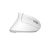 Мышка Trust Verto Ergonomic Wireless White (25132), изображение 3 Мышка Trust Verto Ergonomic Wireless White (25132), изображение 3