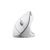 Мышка Trust Verto Ergonomic Wireless White (25132), изображение 5 Мышка Trust Verto Ergonomic Wireless White (25132), изображение 5