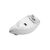Мышка Trust Verto Ergonomic Wireless White (25132), изображение 7 Мышка Trust Verto Ergonomic Wireless White (25132), изображение 7