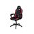 Кресло игровое Trust GXT 701 Ryon Red (24218), изображение 5 Кресло игровое Trust GXT 701 Ryon Red (24218), изображение 5