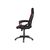 Кресло игровое Trust GXT 701 Ryon Red (24218), изображение 6 Кресло игровое Trust GXT 701 Ryon Red (24218), изображение 6