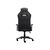 Кресло игровое Trust GXT714 Ruya Eco Black (24908), изображение 3 Кресло игровое Trust GXT714 Ruya Eco Black (24908), изображение 3