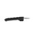 Клавиатура Acer OKW010 USB Black (ZL.KBDEE.012), изображение 3 Клавиатура Acer OKW010 USB Black (ZL.KBDEE.012), изображение 3