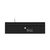 Клавиатура Acer OKW010 USB Black (ZL.KBDEE.012), изображение 4 Клавиатура Acer OKW010 USB Black (ZL.KBDEE.012), изображение 4