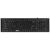 Клавиатура Acer OKW010 USB Black (ZL.KBDEE.012) Клавиатура Acer OKW010 USB Black (ZL.KBDEE.012)