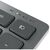 Клавиатура Dell Compact Multi-Device Wireless Keyboard KB740 RU (580-AKOZ), изображение 6 Клавиатура Dell Compact Multi-Device Wireless Keyboard KB740 RU (580-AKOZ), изображение 6