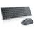 Клавиатура Dell Compact Multi-Device Wireless Keyboard KB740 RU (580-AKOZ), изображение 7 Клавиатура Dell Compact Multi-Device Wireless Keyboard KB740 RU (580-AKOZ), изображение 7